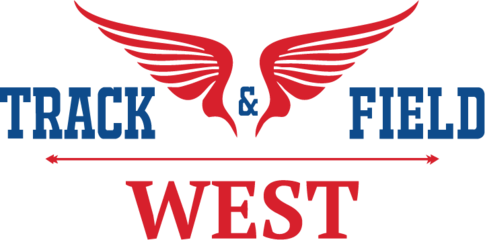 | PWMS Track & Field Gear