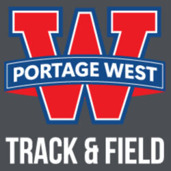 Core Fleece Jogger Design