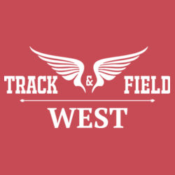 Perfect Tri® Tee Design