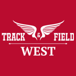 Youth Core Fleece Pullover Hoodie Design