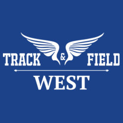 Youth Perfect Tri® Tee Design