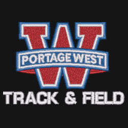 Carhartt® Watch Cap 2.0 Design