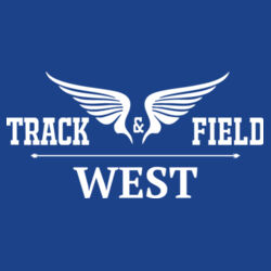 Perfect Tri® Event Tee Design