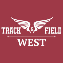 Perfect Tri® Long Sleeve Event Tee Design