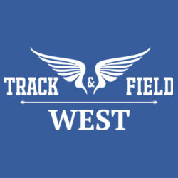 Essential Fleece Pullover Hoodie Design