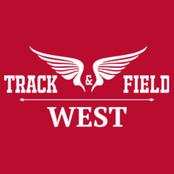 Essential Fleece Pullover Event Hoodie Design