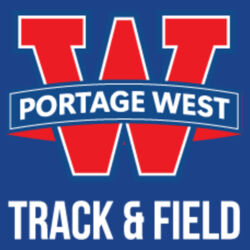 Sport-Tek® Club 4” Track Short Design