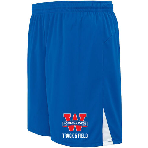 Hawk Shorts Thumbnail