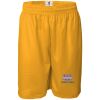 Men's Pro Mesh 9" Shorts Thumbnail